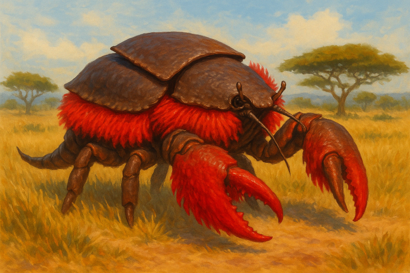 File:Hrumva.png